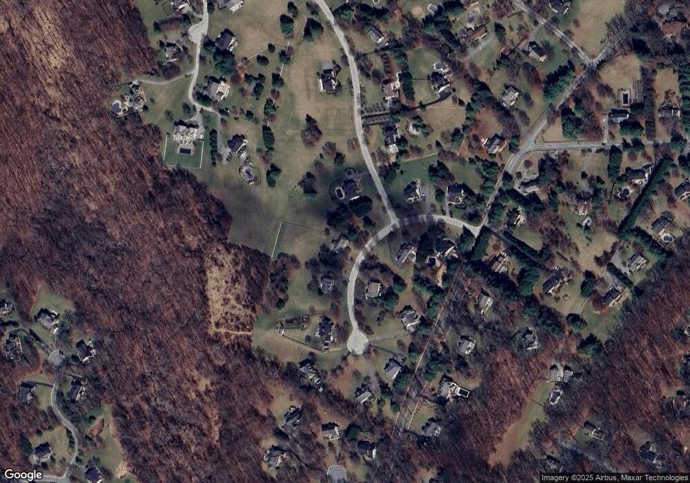 2106 Owen Farm Ct, Reisterstown, MD 21136 - photo 1