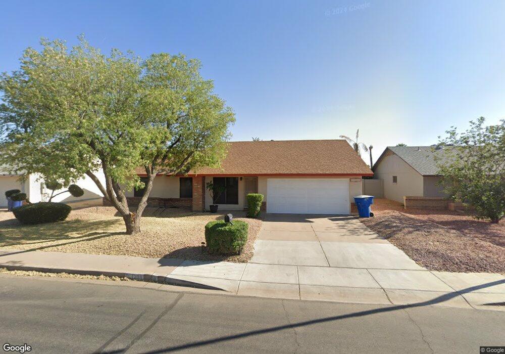 1209 W Stottler Dr, Chandler, AZ 85224 - photo 1