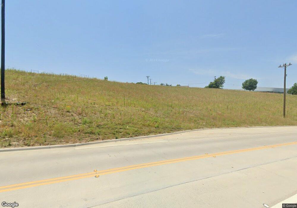 2207 Lucas Rd, Weatherford, TX 76085 - photo 1