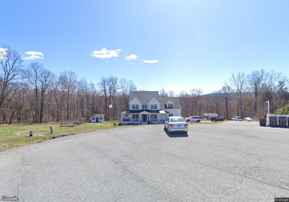 18 Kielly Ct, Salisbury Mills, NY 12577 - photo 1