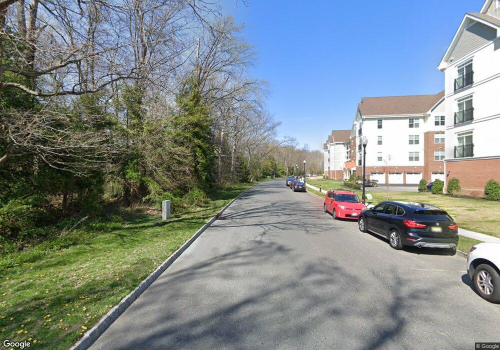 730 Crescent Way unit 730, Cherry Hill, NJ 08002 - photo 1