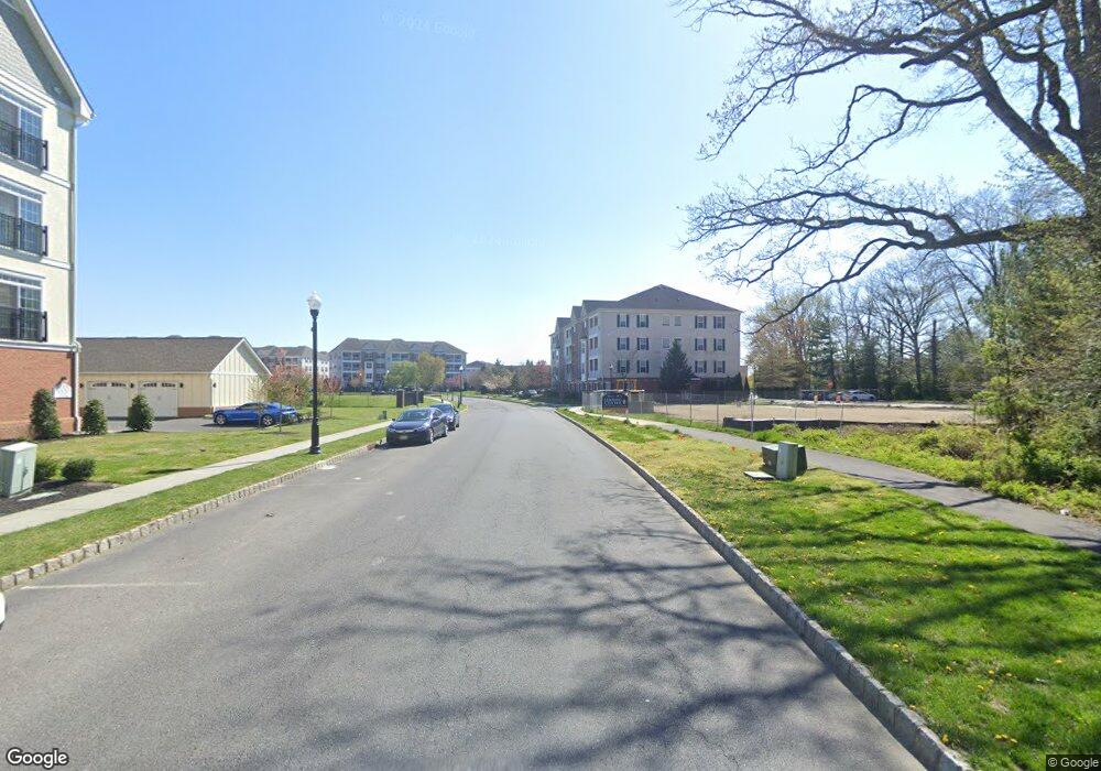 726 Crescent Way unit 726, Cherry Hill, NJ 08002 - photo 1