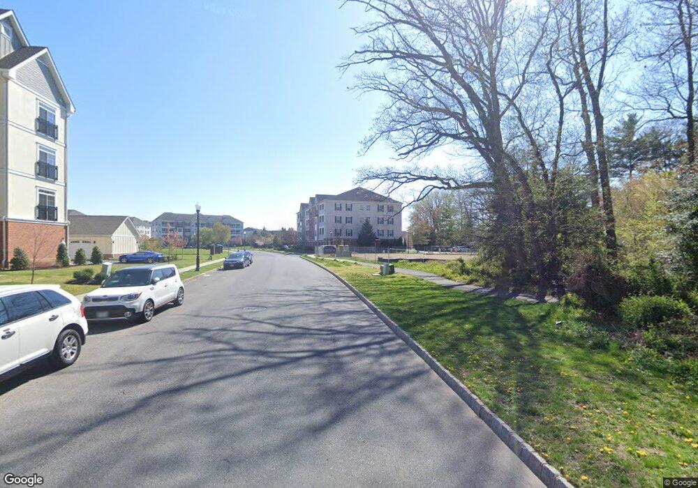 740 Crescent Way unit 740, Cherry Hill, NJ 08002 - photo 1