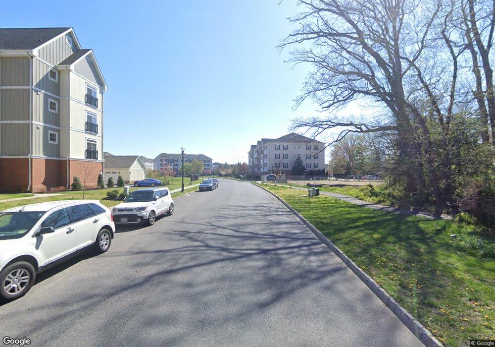 743 Crescent Way unit 743, Cherry Hill, NJ 08002 - photo 1