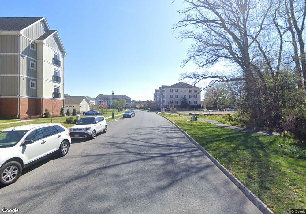 744 Crescent Way unit 744, Cherry Hill, NJ 08002 - photo 1