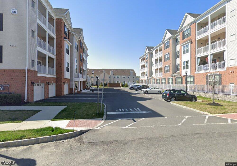 4826 Citation Ct unit 4826, Cherry Hill, NJ 08002 - photo 1