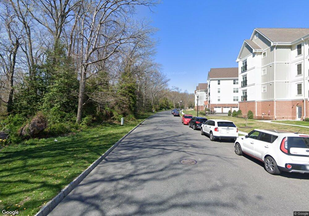 711 Crescent Way unit 711, Cherry Hill, NJ 08002 - photo 1