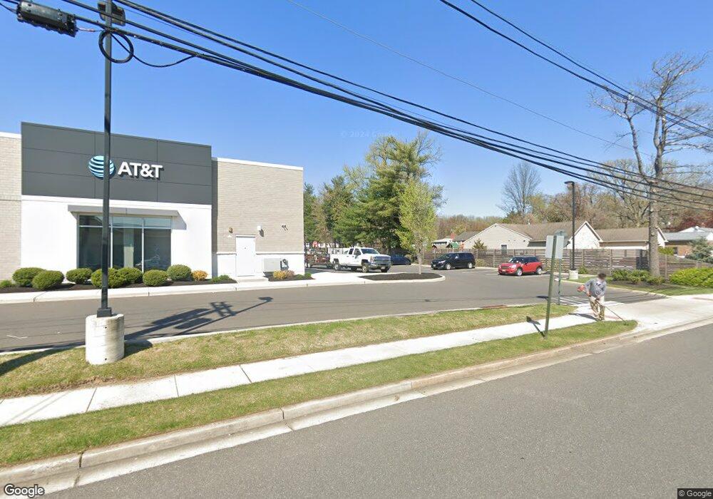 5136 Stirrup Ct, Cherry Hill, NJ 08002 - photo 1