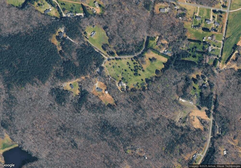 1110 Four Oaks Trail, Clover, SC 29710 - photo 1