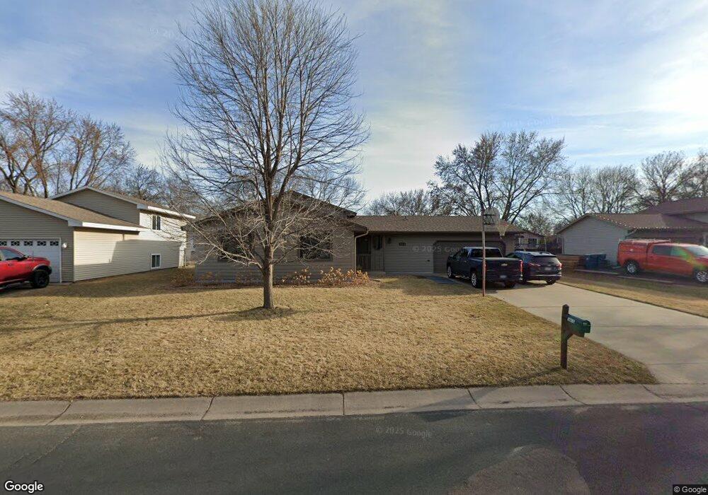 10675 96th Ave N, Maple Grove, MN 55369 - photo 1