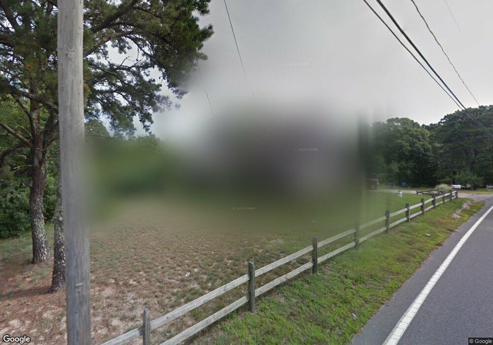 32 Queen Anne Rd, Harwich, MA 02645 - photo 1