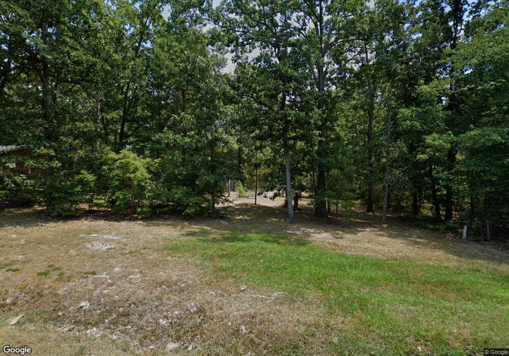 724 Oakgrove Rd, Asheboro, NC 27205 - photo 1
