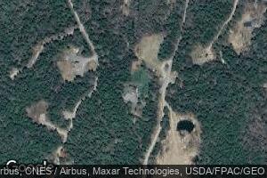 30 Anchors A Way, Bernard, ME 04612