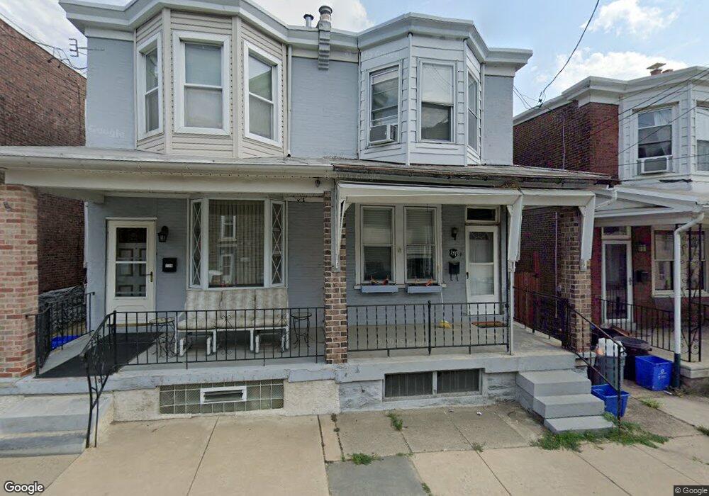 137 Leverington Ave, Philadelphia, PA 19127 - photo 1