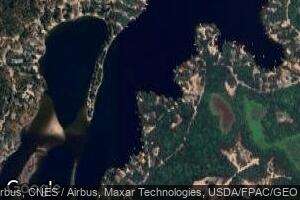10 Old Broad Bay Rd 1, Center Ossipee, NH 03814