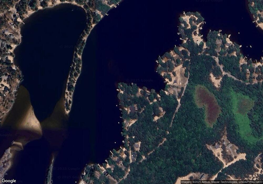 10 Old Broad Bay Rd 1, Center Ossipee, NH 03814 - photo 1