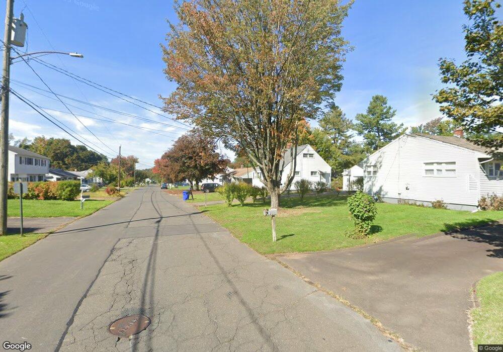 36 Broadleaf Ln, Enfield, CT 06082 - photo 1