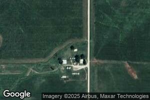 11234 Thomas Rd, Altoona, KS 66710