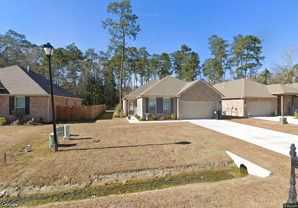 40109 Cypress View Rd, Ponchatoula, LA 70454 - photo 1