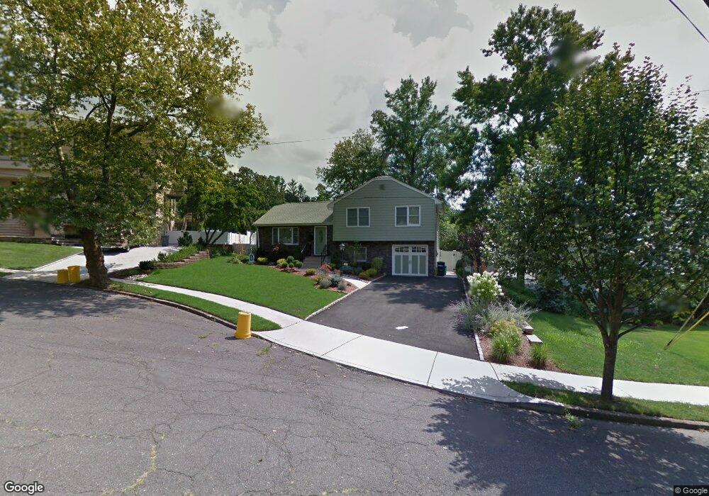 437 Cypress Ct, New Milford, NJ 07646 - photo 1