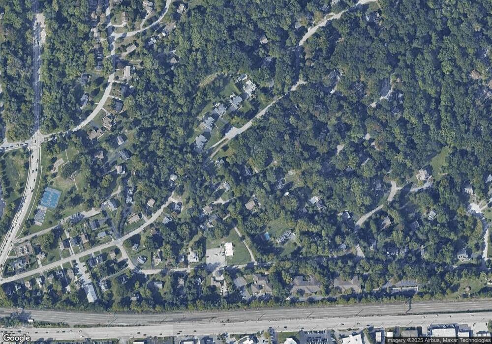 29 Dogwood Ln, Paoli, PA 19301 - photo 1