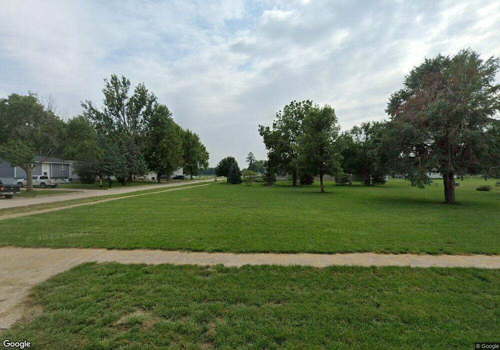 301 Maple St, Onawa, IA 51040 - photo 1