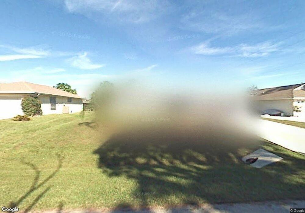 1594 Emerson Ln, Sebastian, FL 32958 - photo 1