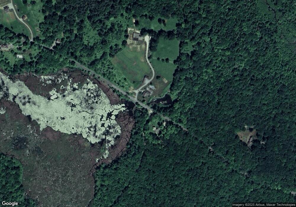 21 Seeley Rd, Litchfield, CT 06759 - photo 1