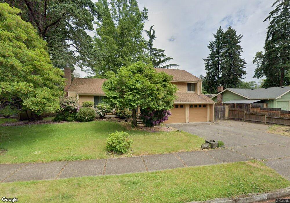 1786 Russet Dr, Eugene, OR 97401 - photo 1