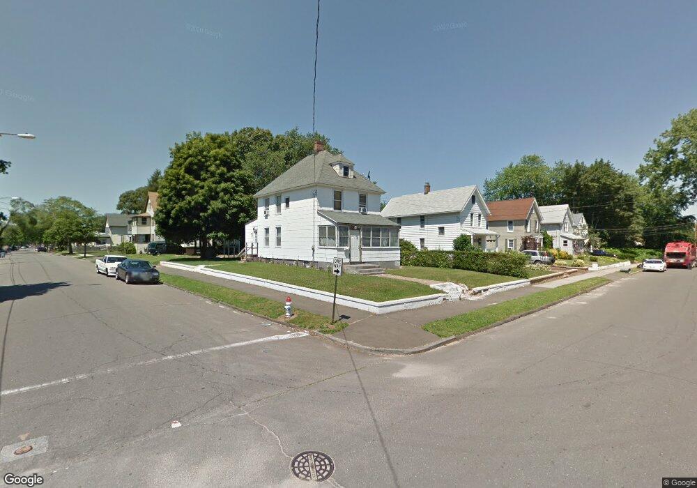 74 #1 Atwater, West Haven, CT 06516 - photo 1