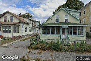 12 Douglas Ct, Worcester, MA 01603