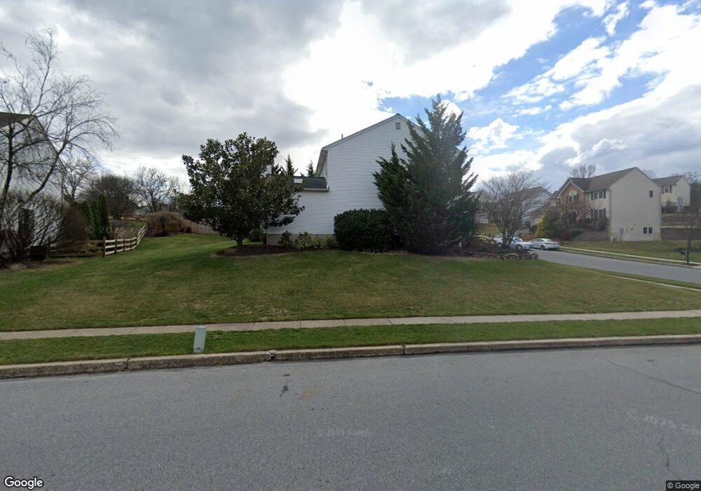 11 Rim View Ln, Reading, PA 19607 - photo 1