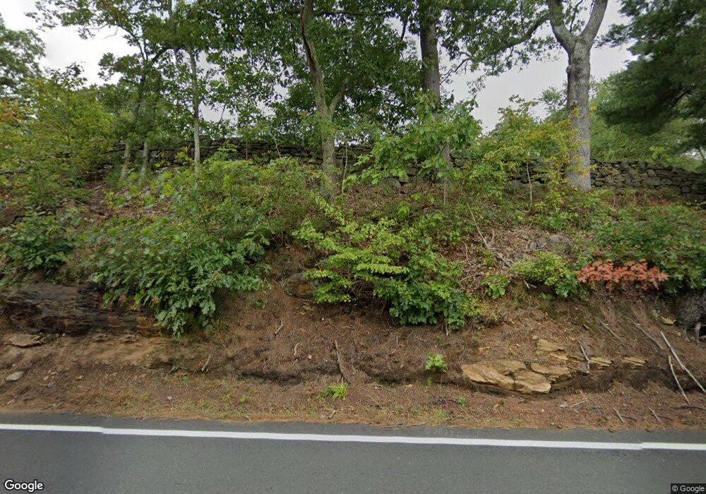 166 East St, Stafford Springs, CT 06076 - photo 1