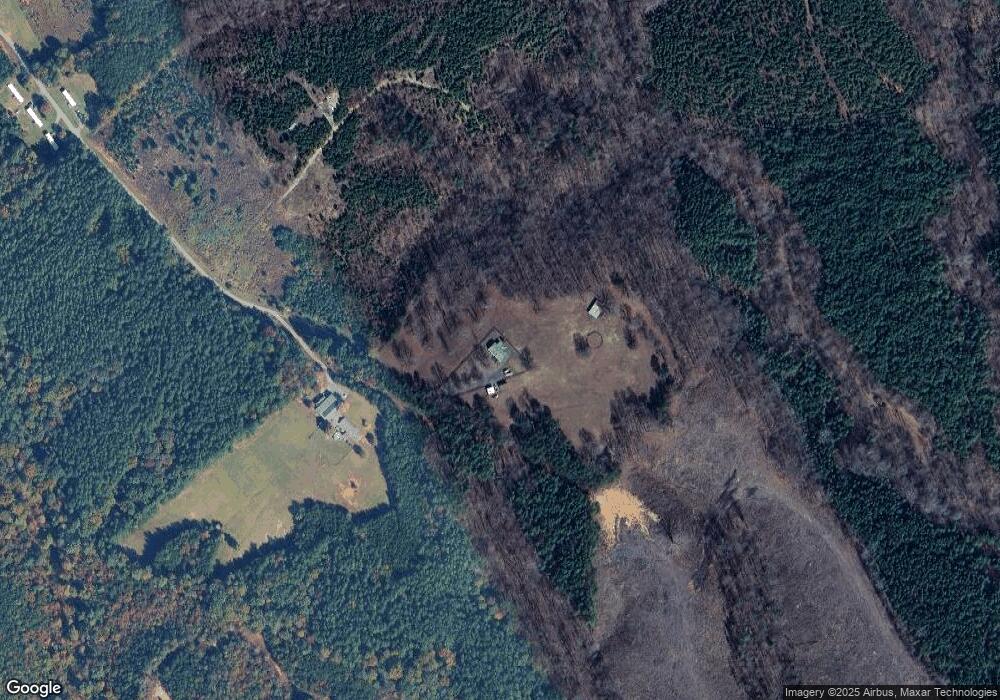 300 Slaughter Dr, Axton, VA 24054 - photo 1