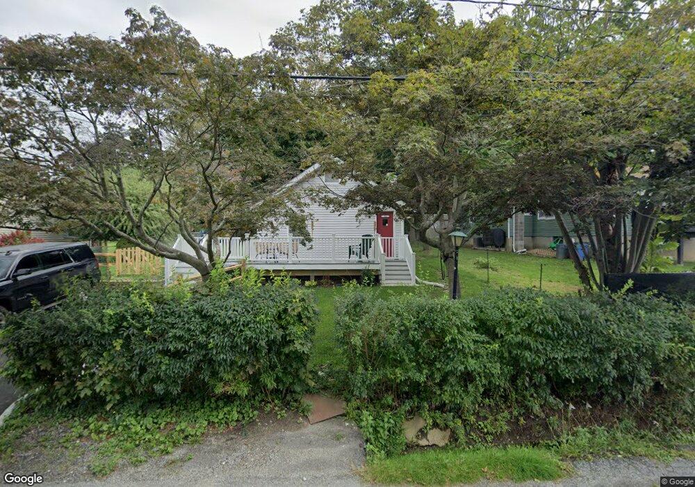 58 Vernon Dr, Carmel, NY 10512 - photo 1