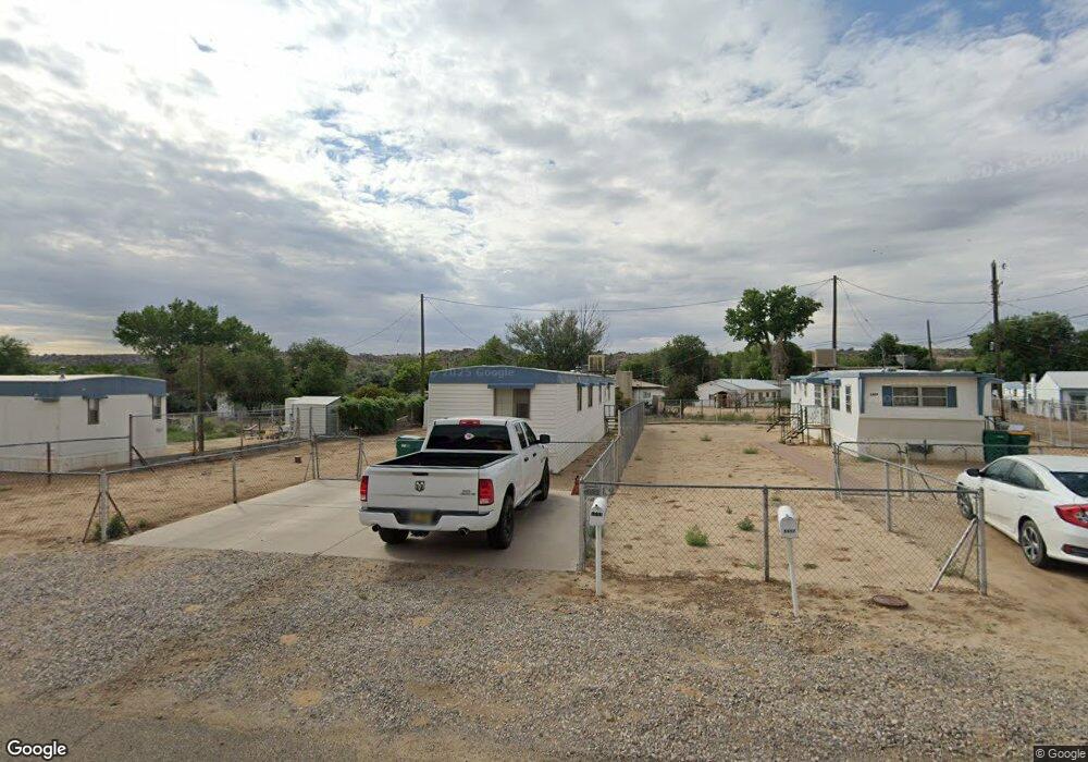 5607 Pine St, Farmington, NM 87402 - photo 1