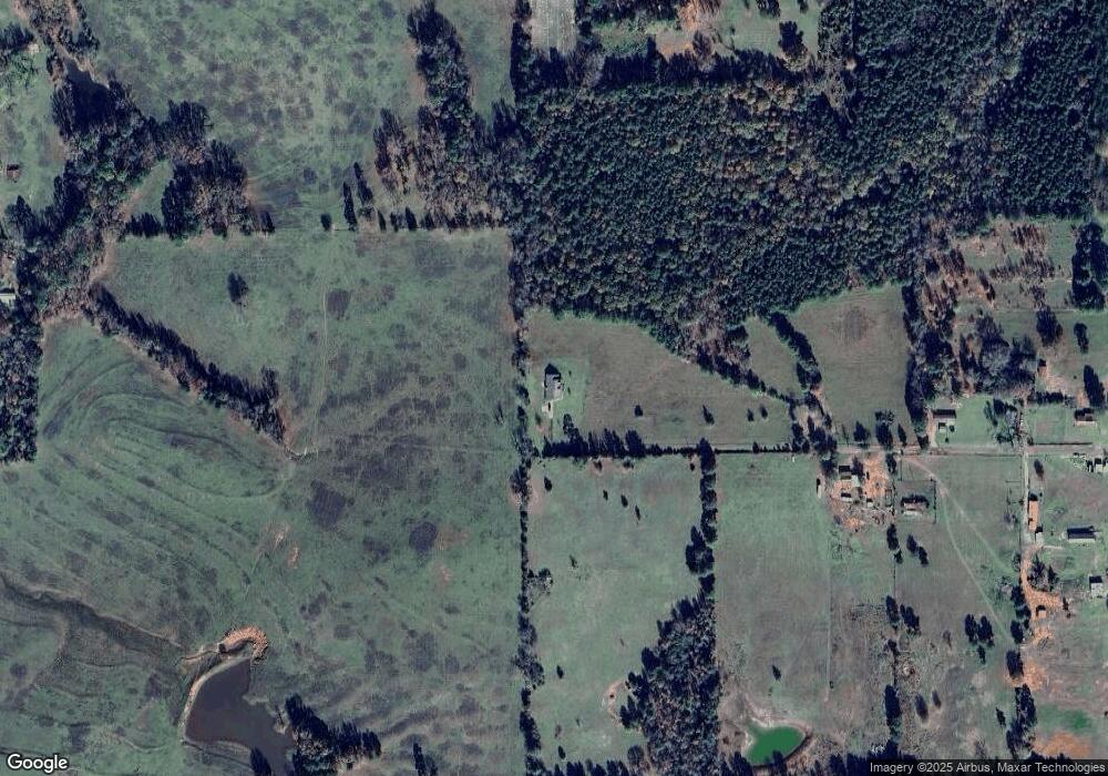 354 County Road 118, Nacogdoches, TX 75965 - photo 1