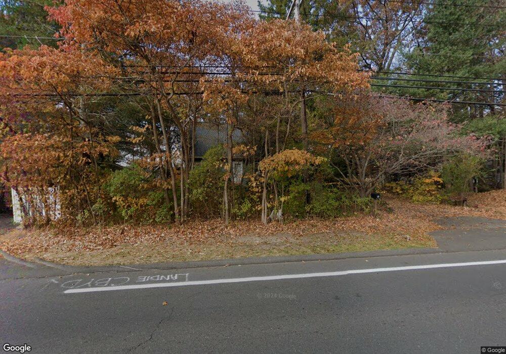 10 Mountain Trail, East Hampton, CT 06424 - photo 1