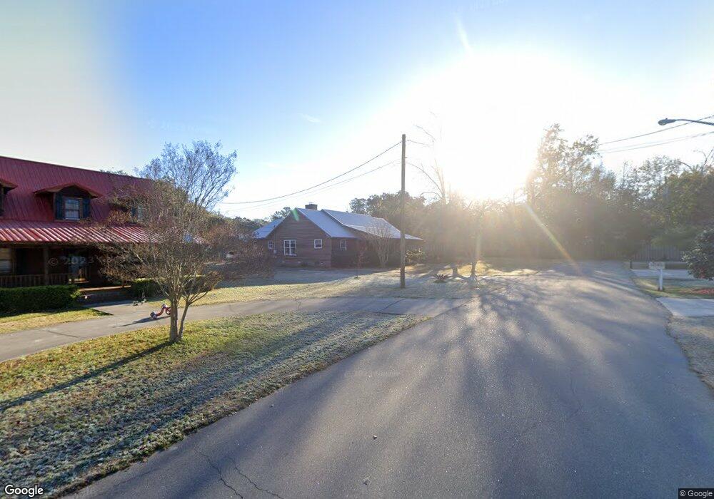 1010 Moore Ln, Conway, SC 29526 - photo 1