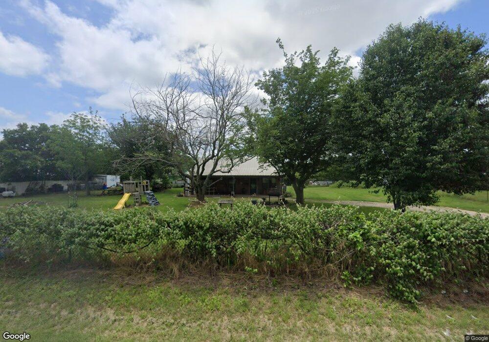 1712 County Road 706, Joshua, TX 76058 - photo 1
