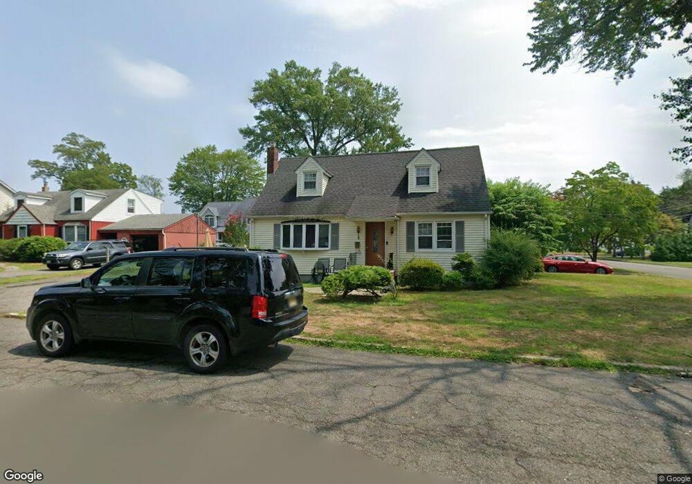1 Bryant St, Paramus, NJ 07652 - photo 1
