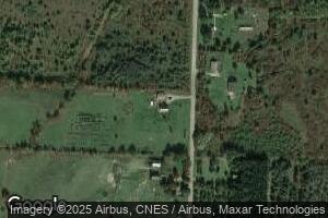 9755 Lander Rd, Wayland, NY 14572