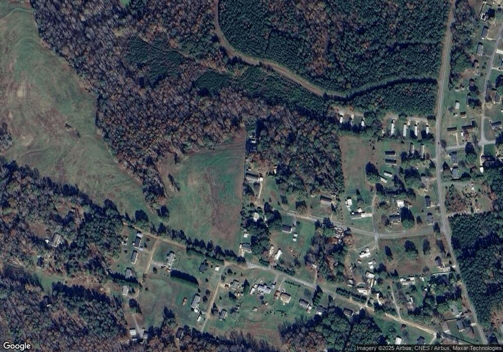 1141 Granite Dr, Shelby, NC 28152 - photo 1