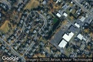 130 Applewood Ln, Dublin, PA 18917