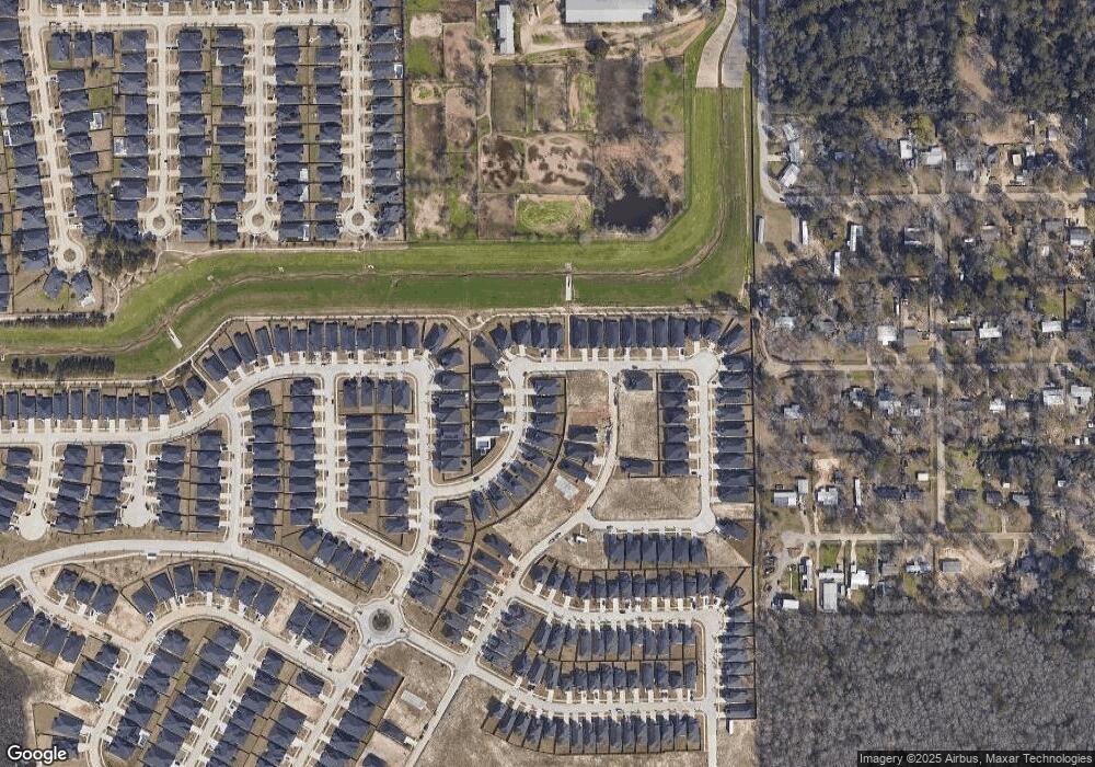 10442 Eastern Bluestar Dr, Conroe, TX 77385 - photo 1