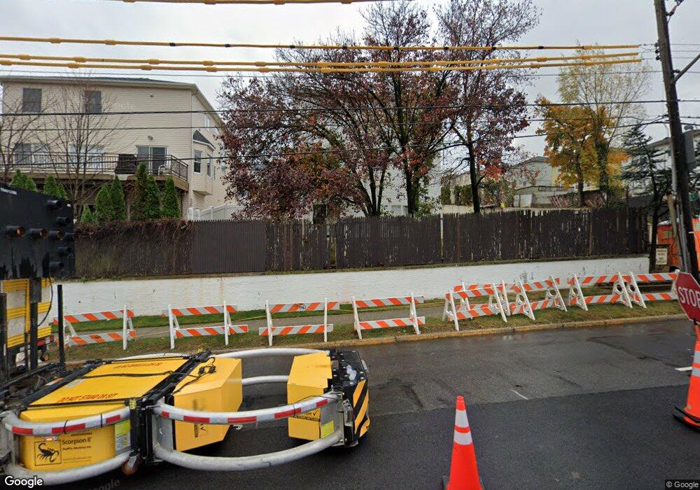 15 Nicole Loop, Staten Island, NY 10301 - photo 1