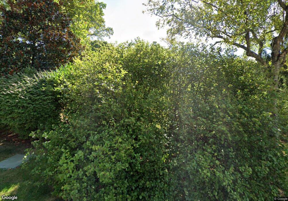 967 Idlewild Rd, Gladwyne, PA 19035 - photo 1