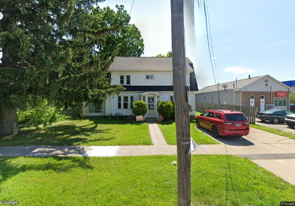 204 Erie St, Edinboro, PA 16412 - photo 1