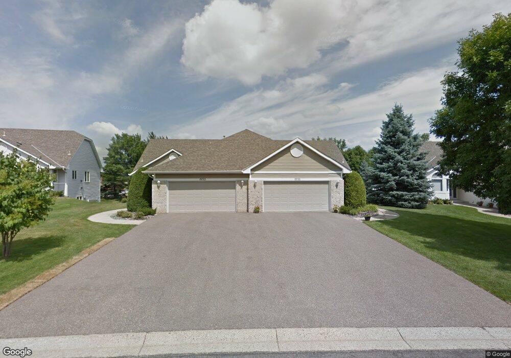 19722 Waterford Ct, Excelsior, MN 55331 - photo 1