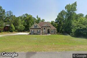 156 Hidden Creek Cir, Lizella, GA 31052